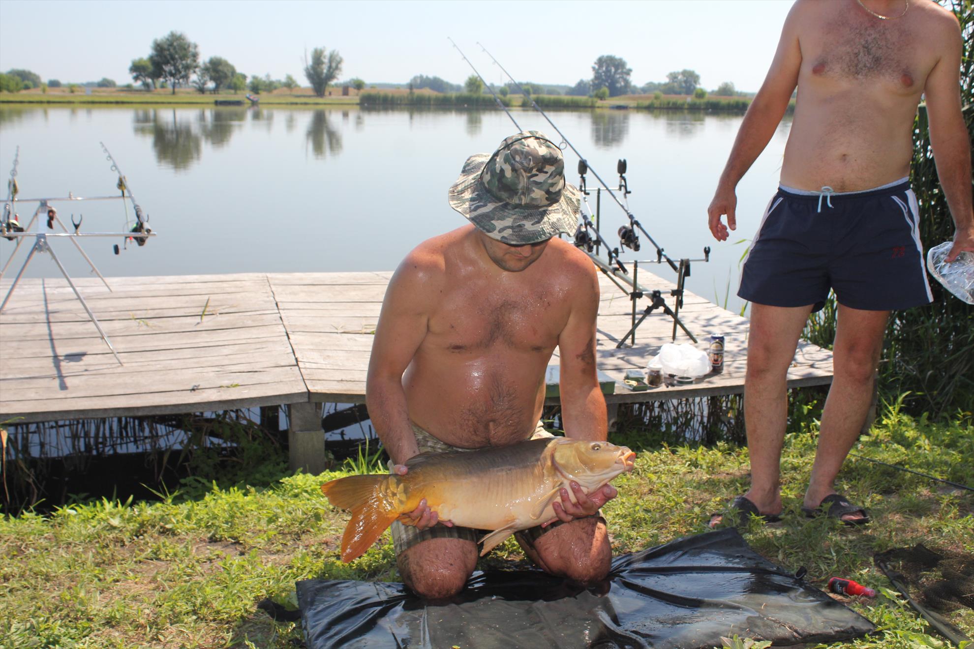 ozetanya 8 -12 august 2013 - img5104.JPG